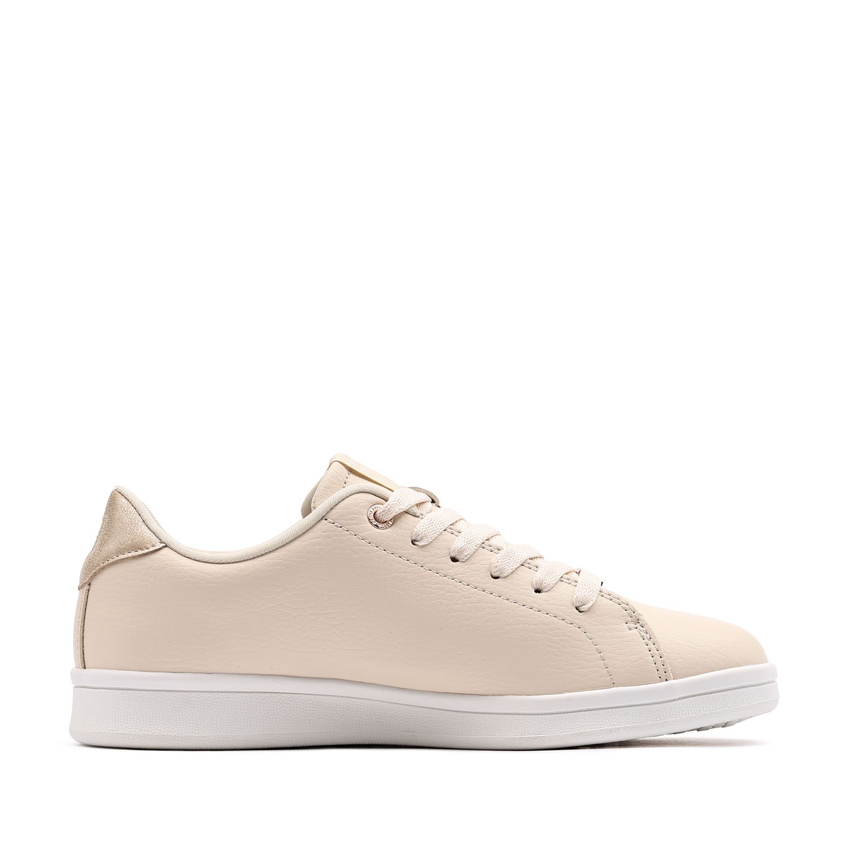 Heavy Tools Ulla 25 Teniși damă S12005S2501