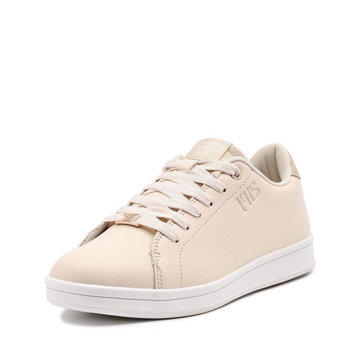 Heavy Tools Ulla 25 Teniși damă S12005S2501