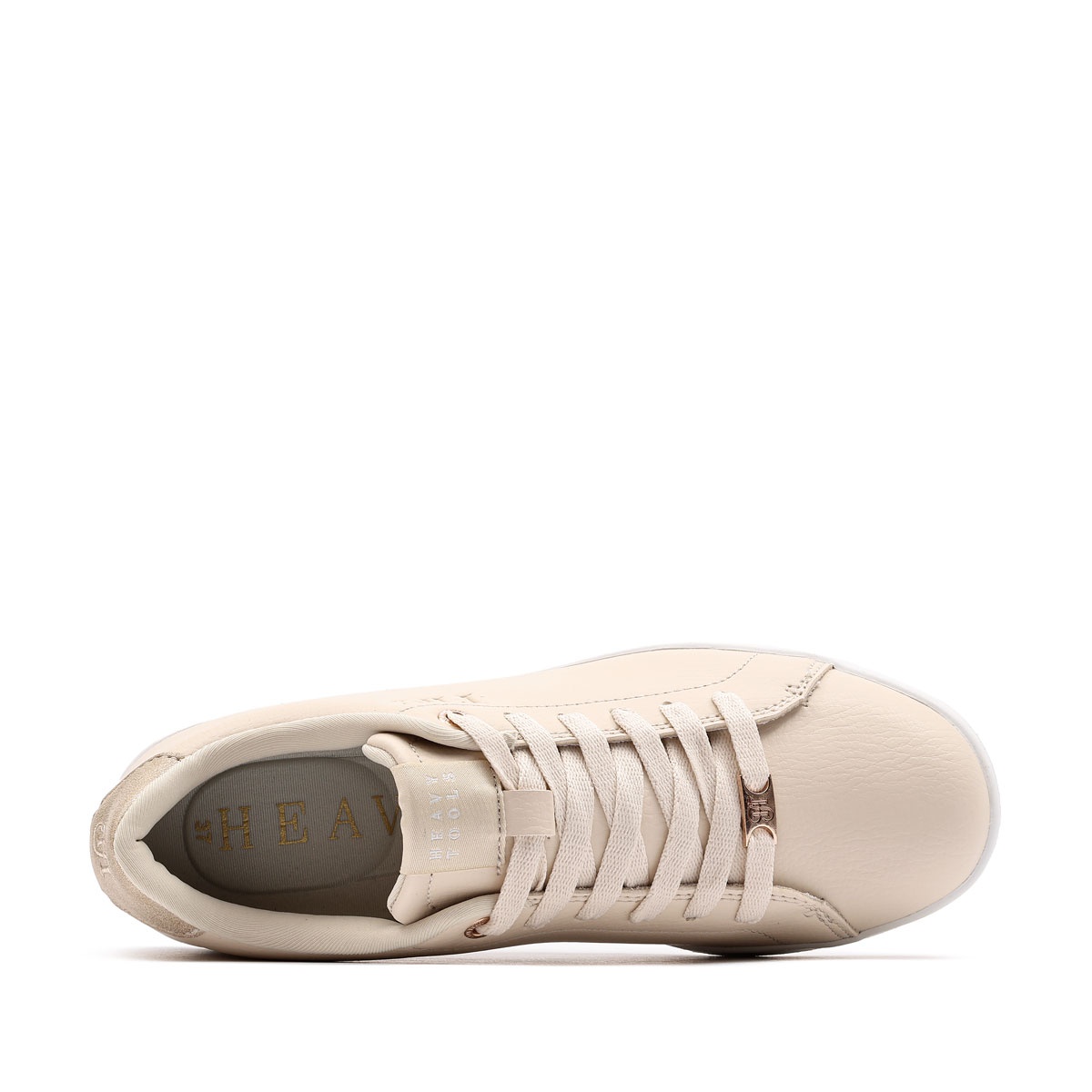 Heavy Tools Ulla 25 Teniși damă S12005S2501