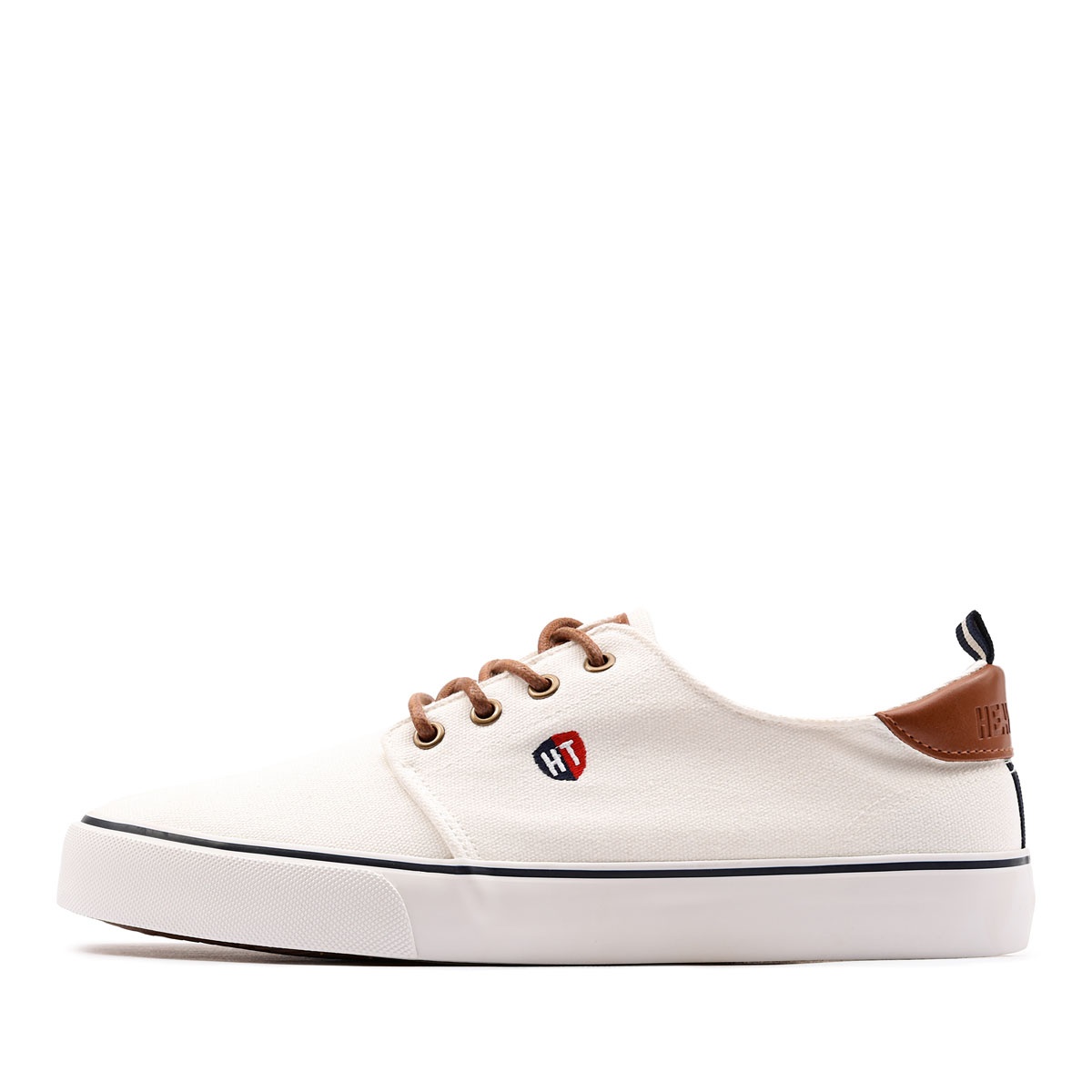 Heavy Tools Umar 25 Teniși bărbați S07001S2502