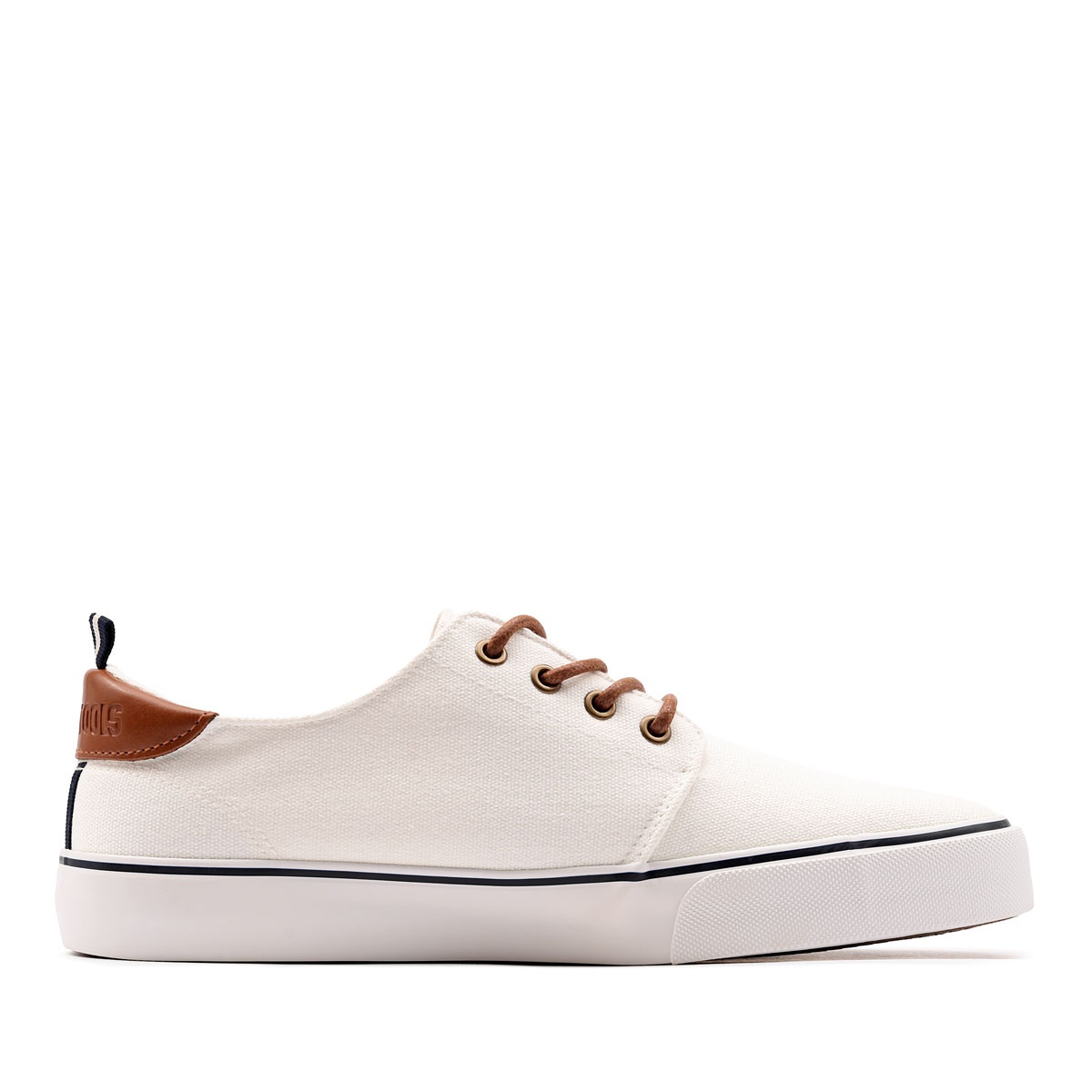 Heavy Tools Umar 25 Teniși bărbați S07001S2502