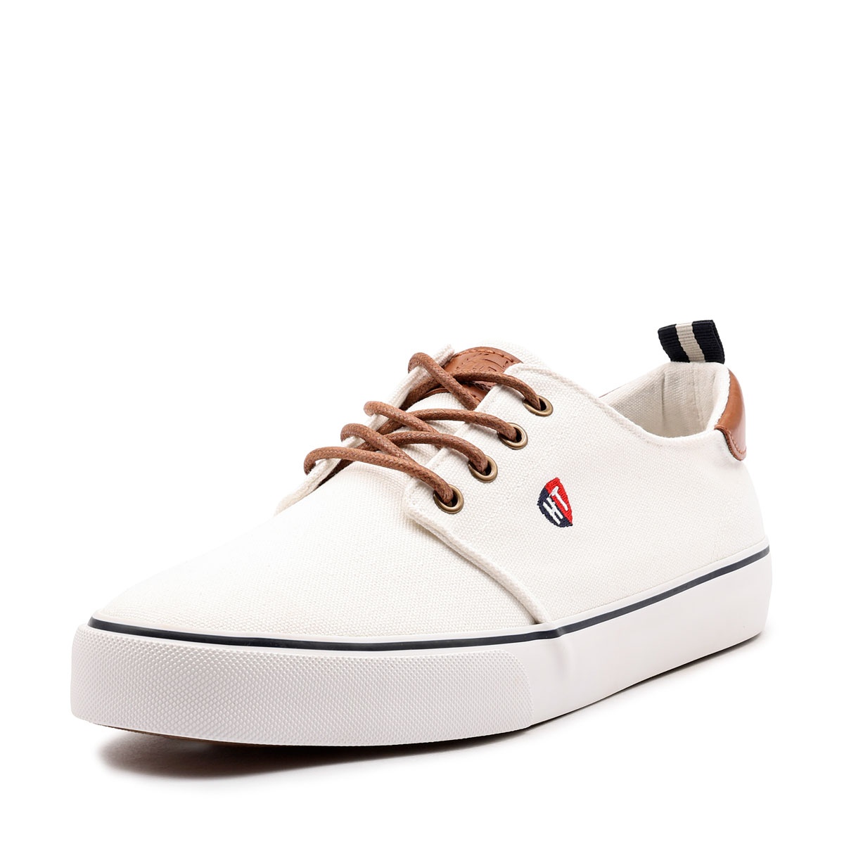 Heavy Tools Umar 25 Teniși bărbați S07001S2502