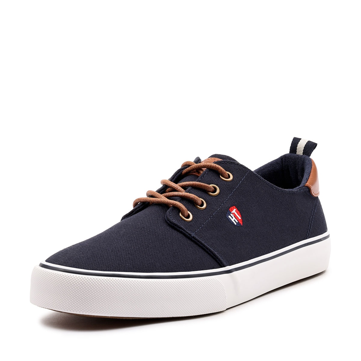 Heavy Tools Umar 25 Teniși bărbați S07001S2503