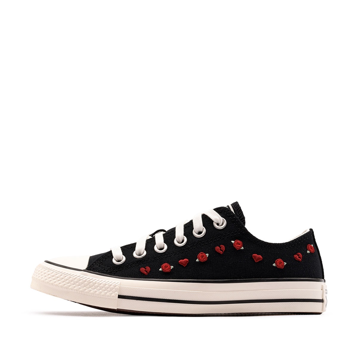 Converse Chuck Taylor All Star OX Teniși damă A13651C