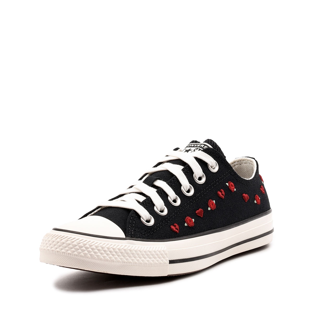 Converse Chuck Taylor All Star OX Teniși damă A13651C