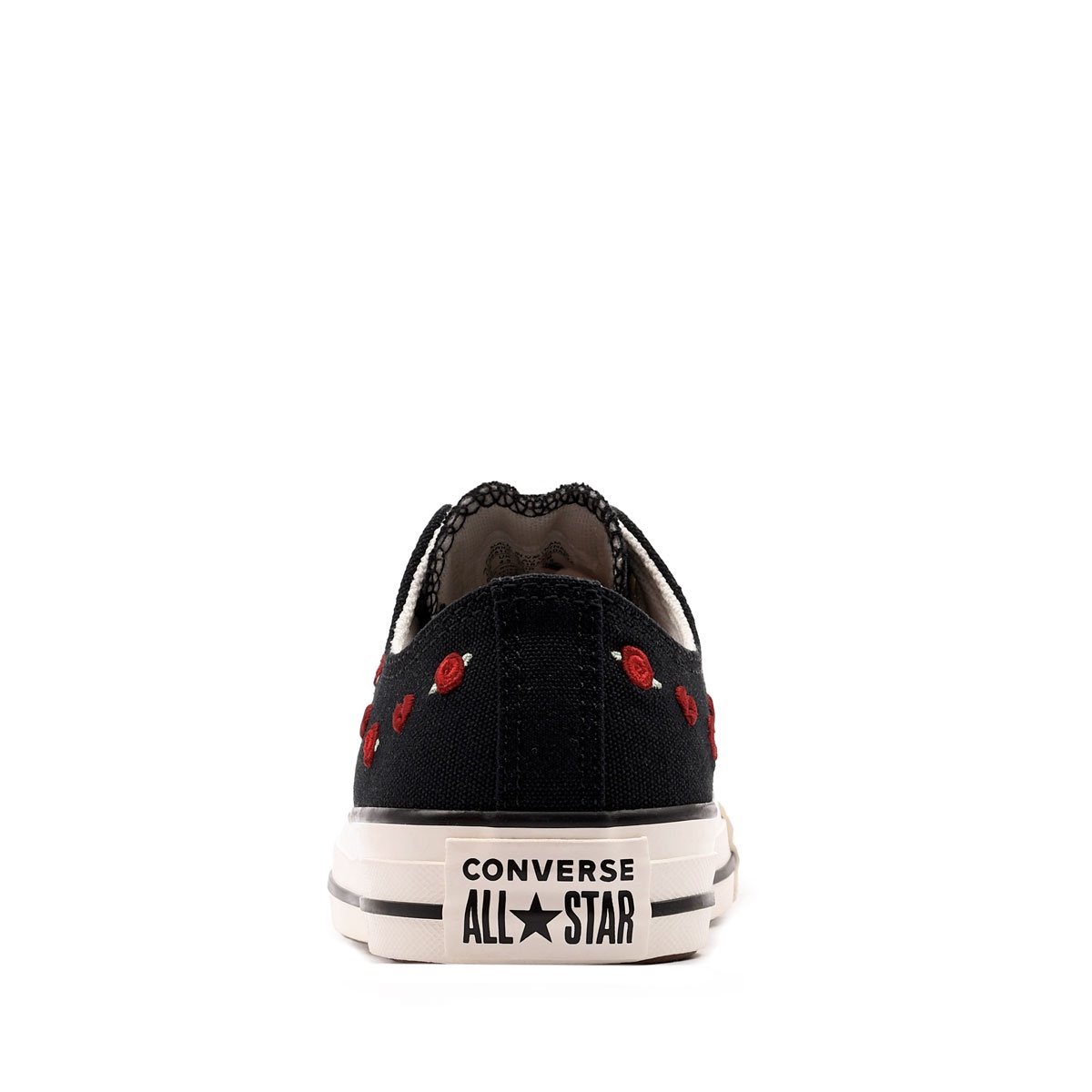 Converse Chuck Taylor All Star OX Teniși damă A13651C
