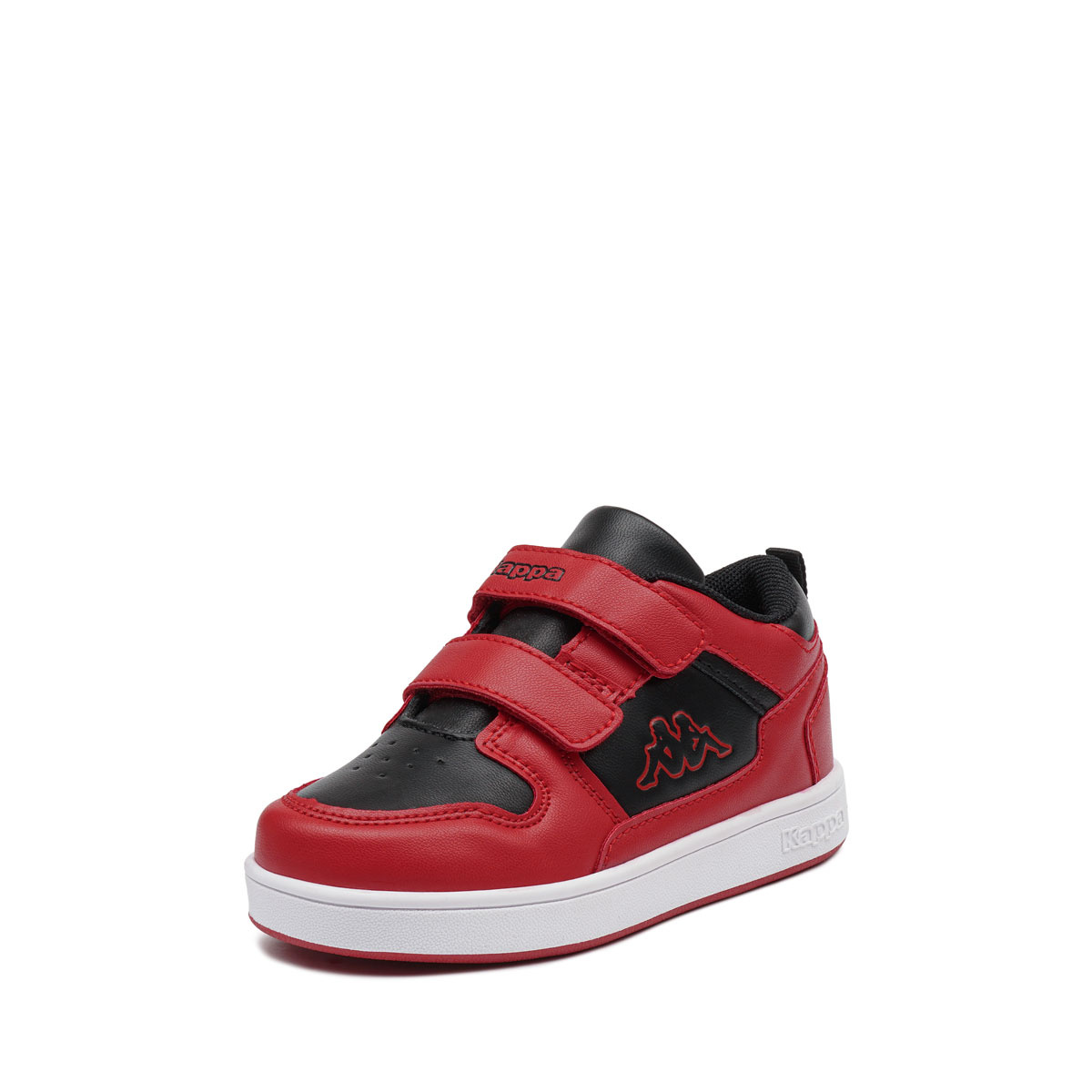 Kappa LineUp Low Teniși copii 280014M-2011
