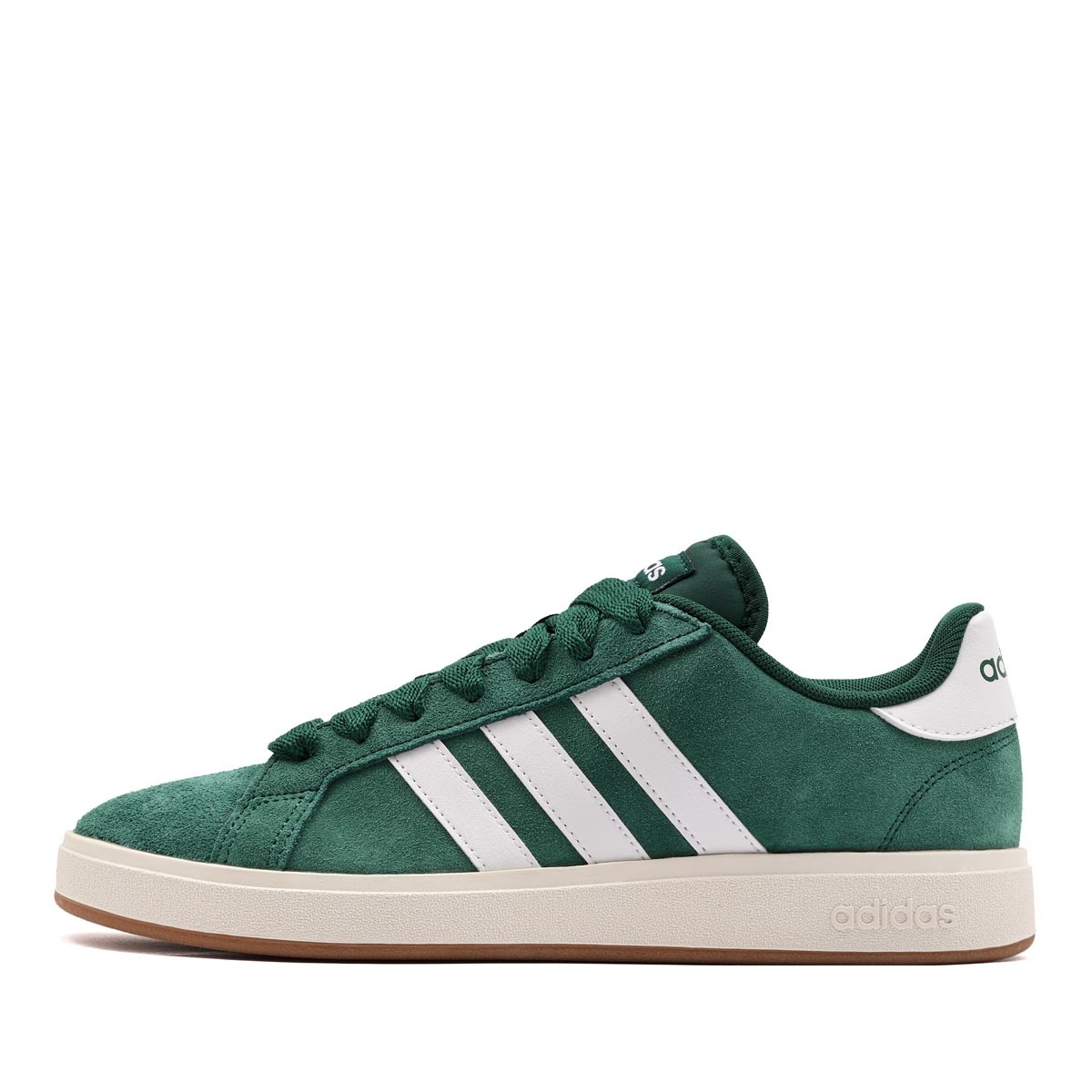 adidas Grand Court Base 00s Teniși bărbați IH6187