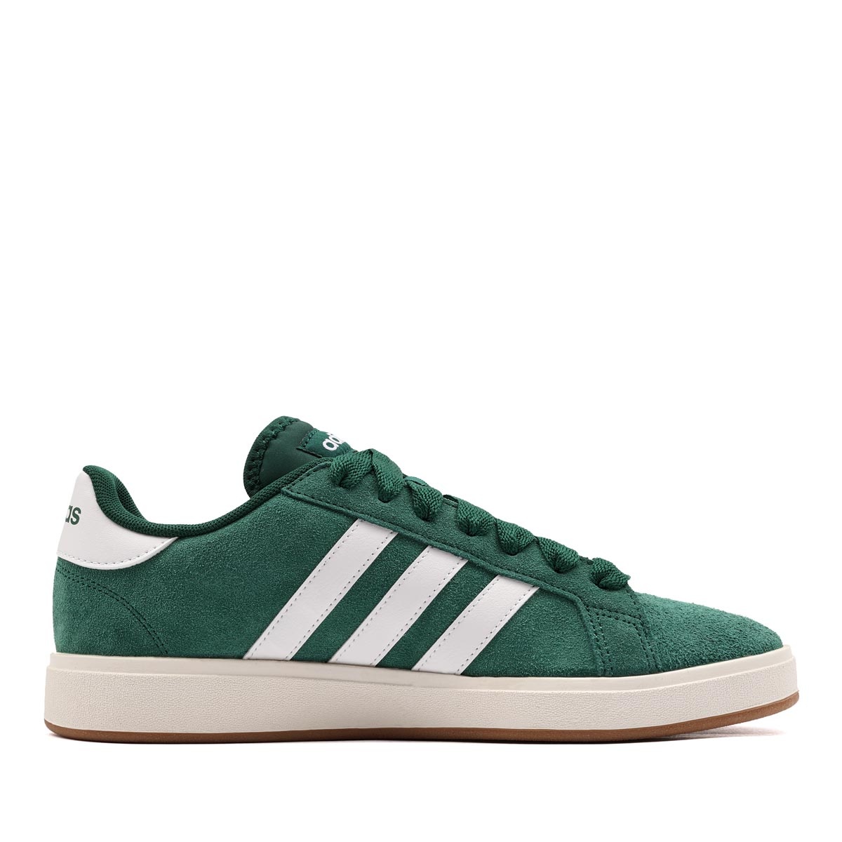 adidas Grand Court Base 00s Teniși bărbați IH6187