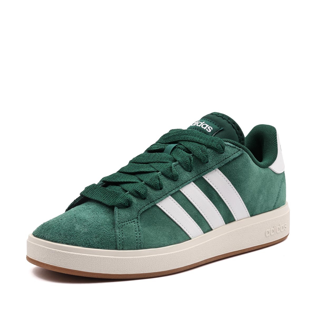 adidas Grand Court Base 00s Teniși bărbați IH6187