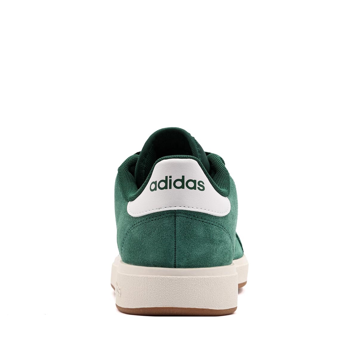 adidas Grand Court Base 00s Teniși bărbați IH6187