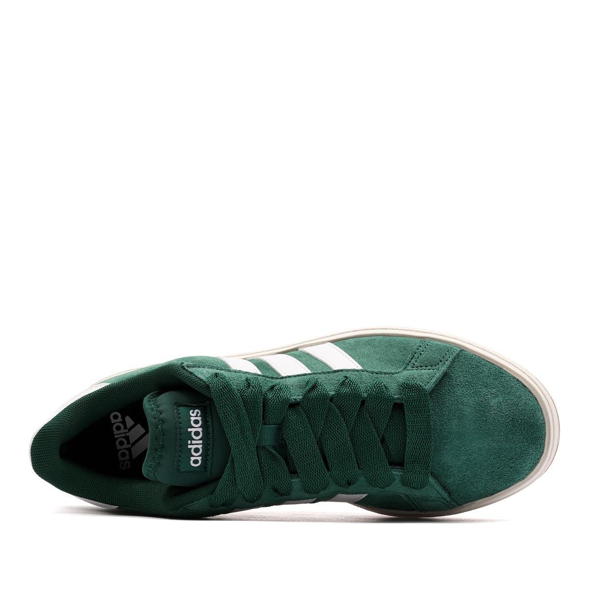 adidas Grand Court Base 00s Teniși bărbați IH6187