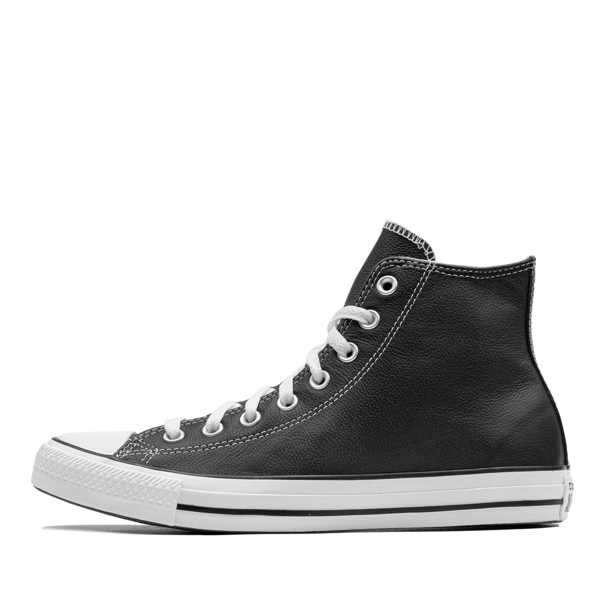 Teniși Converse Chuck Taylor All Star Hi 132170C Converse Chuck Taylor All Star Hi Teniși 132170C