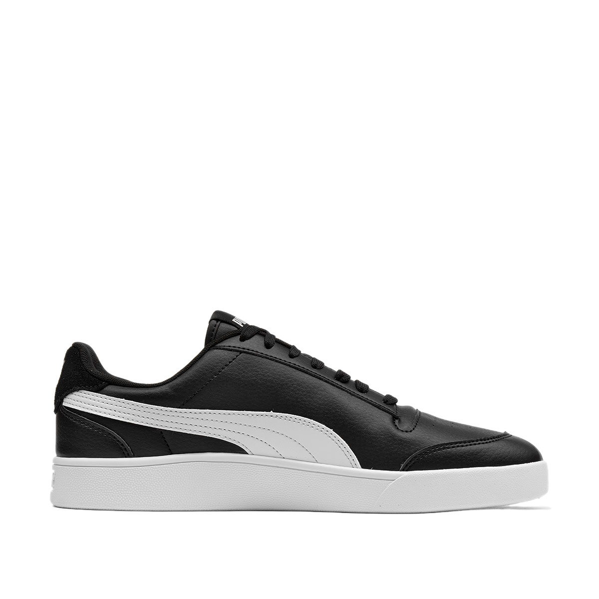 Teniși bărbați Puma Shuffle 309668-04 Puma Shuffle Teniși bărbați 309668-04