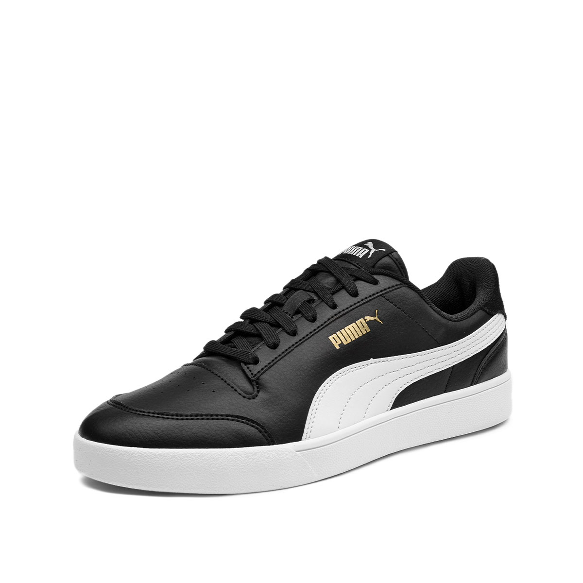Teniși bărbați Puma Shuffle 309668-04 Puma Shuffle Teniși bărbați 309668-04