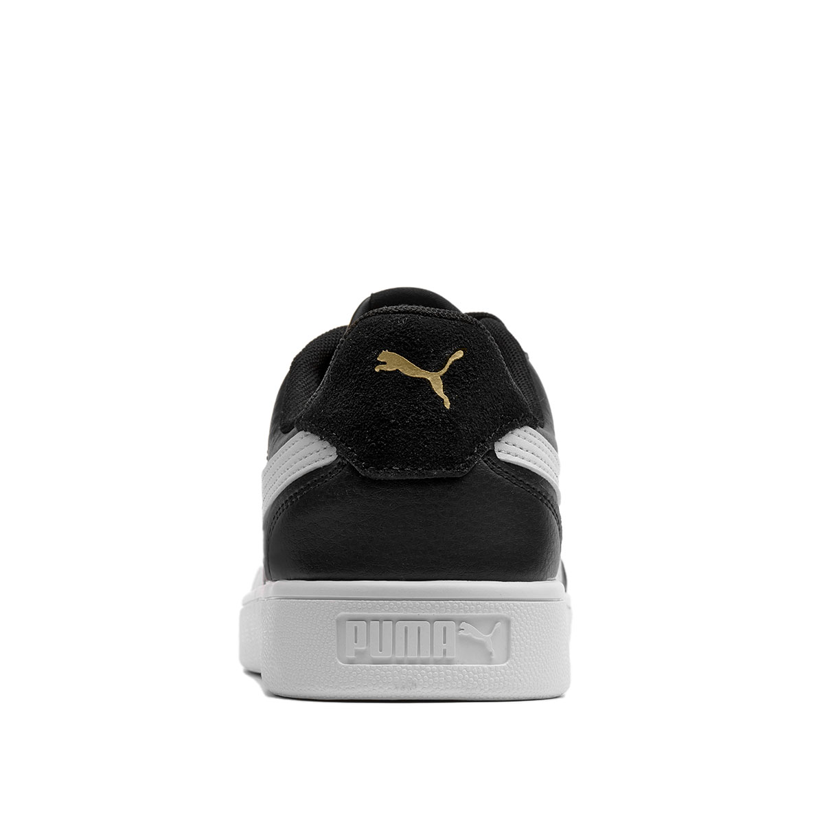 Teniși bărbați Puma Shuffle 309668-04 Puma Shuffle Teniși bărbați 309668-04