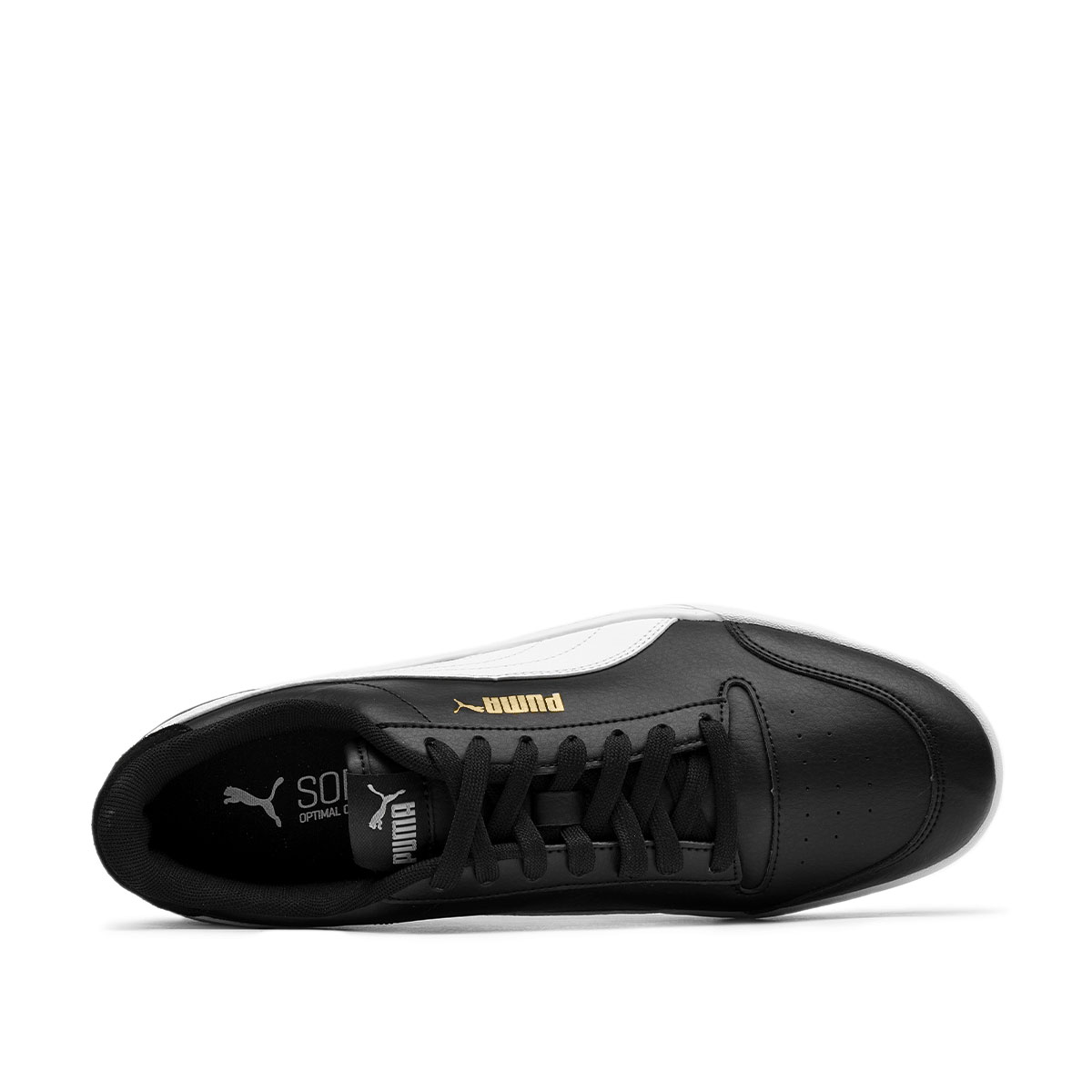 Teniși bărbați Puma Shuffle 309668-04 Puma Shuffle Teniși bărbați 309668-04