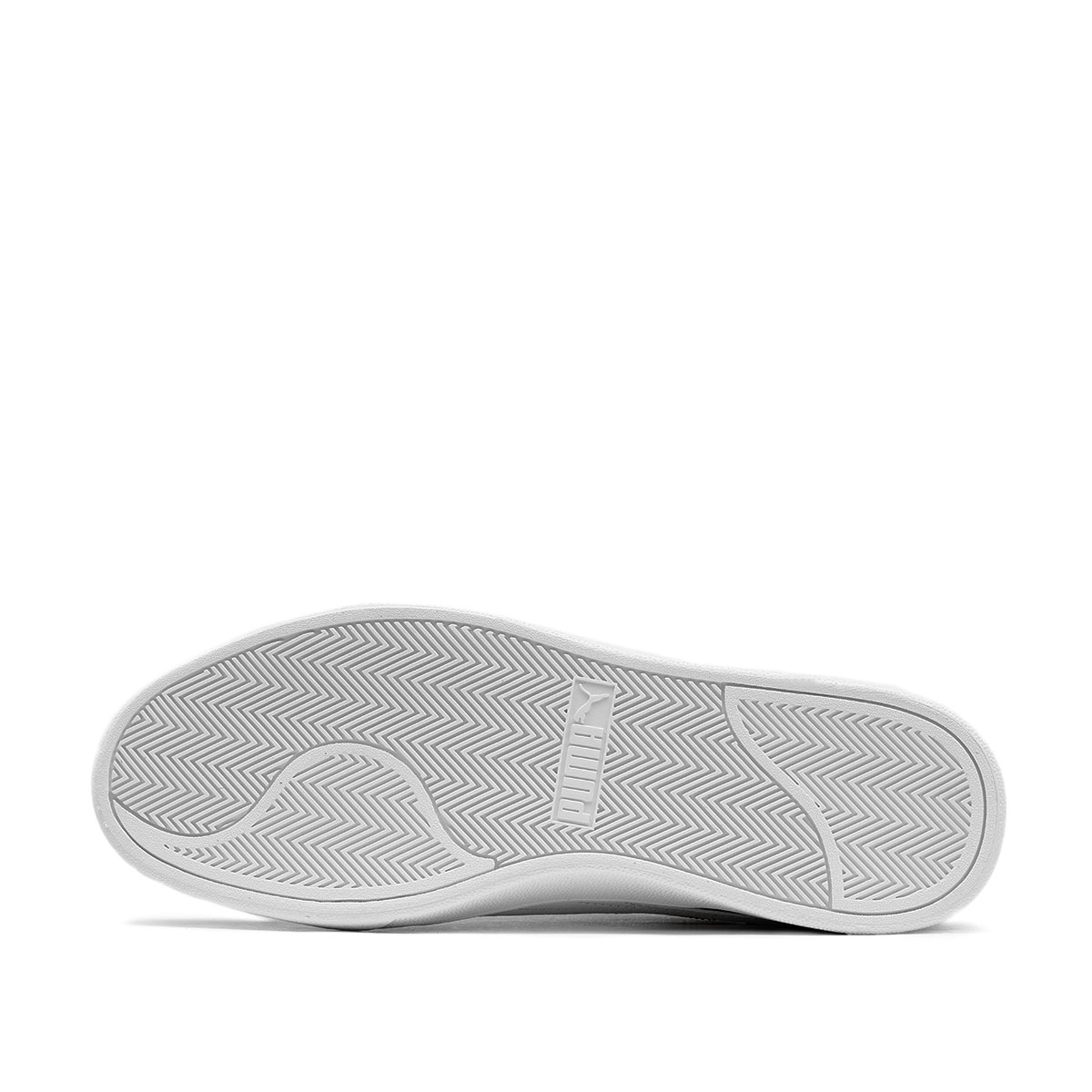 Teniși bărbați Puma Shuffle 309668-04 Puma Shuffle Teniși bărbați 309668-04