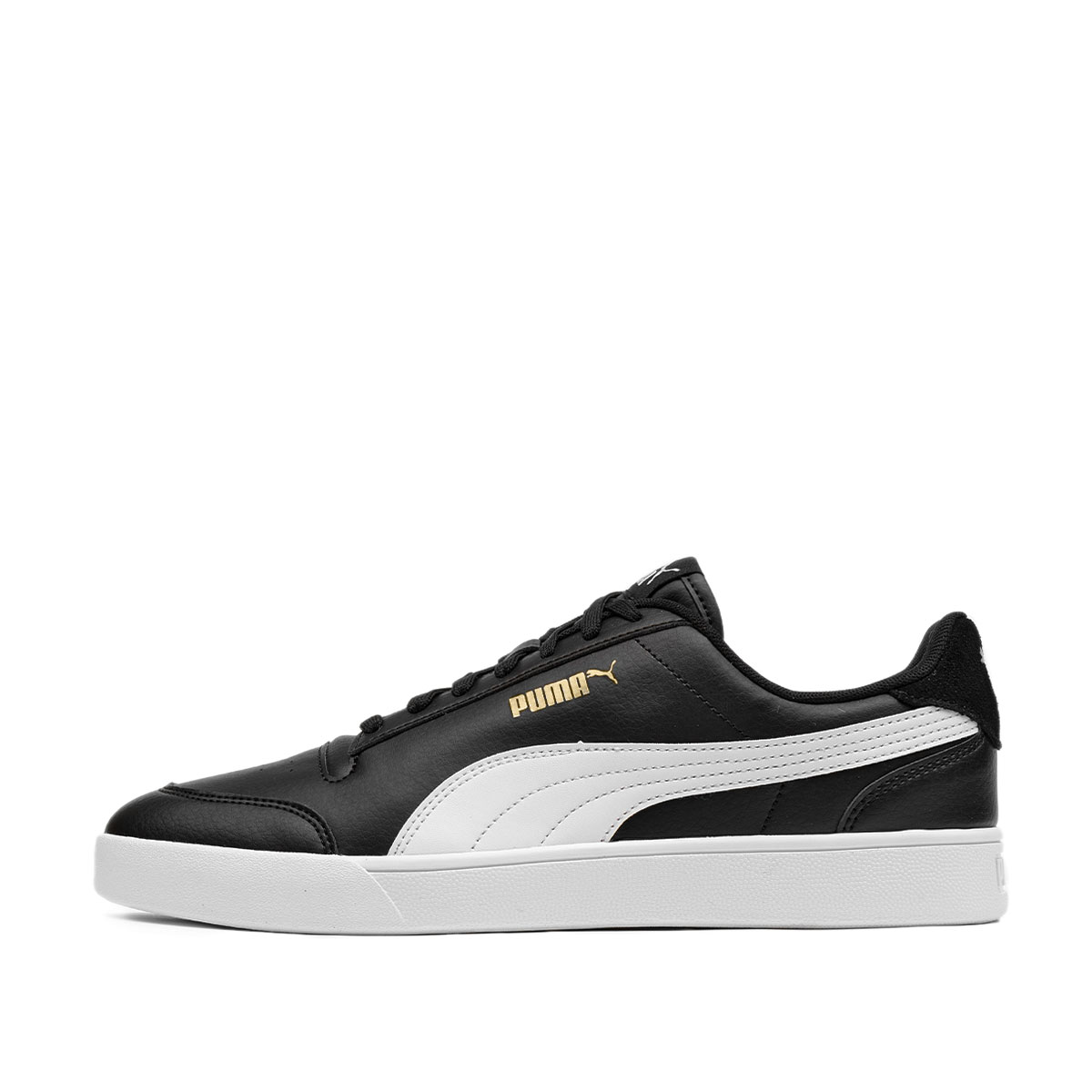 Teniși bărbați Puma Shuffle 309668-04 Puma Shuffle Teniși bărbați 309668-04