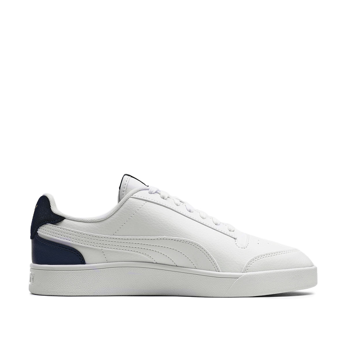 Teniși bărbați Puma Shuffle 309668-05 Puma Shuffle Teniși bărbați 309668-05