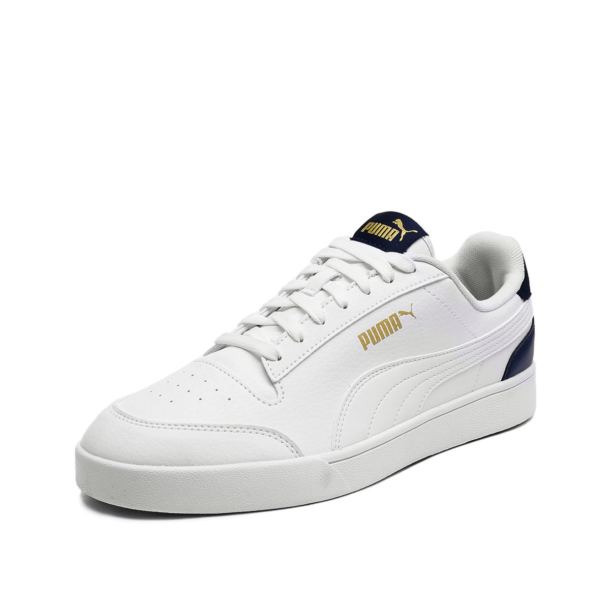 Teniși bărbați Puma Shuffle 309668-05 Puma Shuffle Teniși bărbați 309668-05
