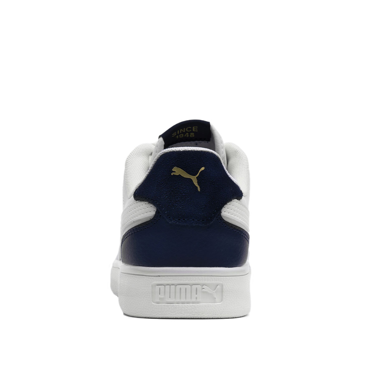 Teniși bărbați Puma Shuffle 309668-05 Puma Shuffle Teniși bărbați 309668-05