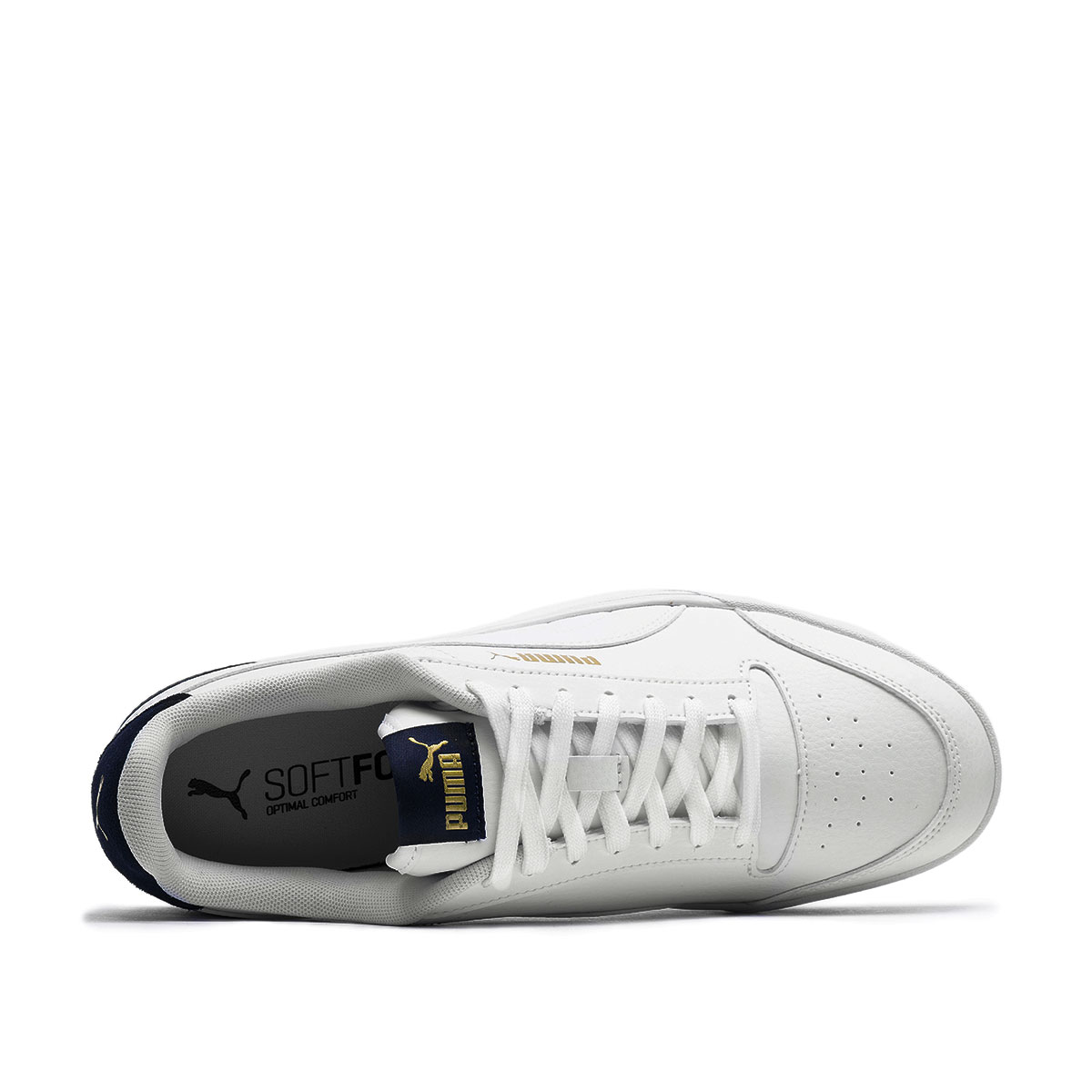 Teniși bărbați Puma Shuffle 309668-05 Puma Shuffle Teniși bărbați 309668-05