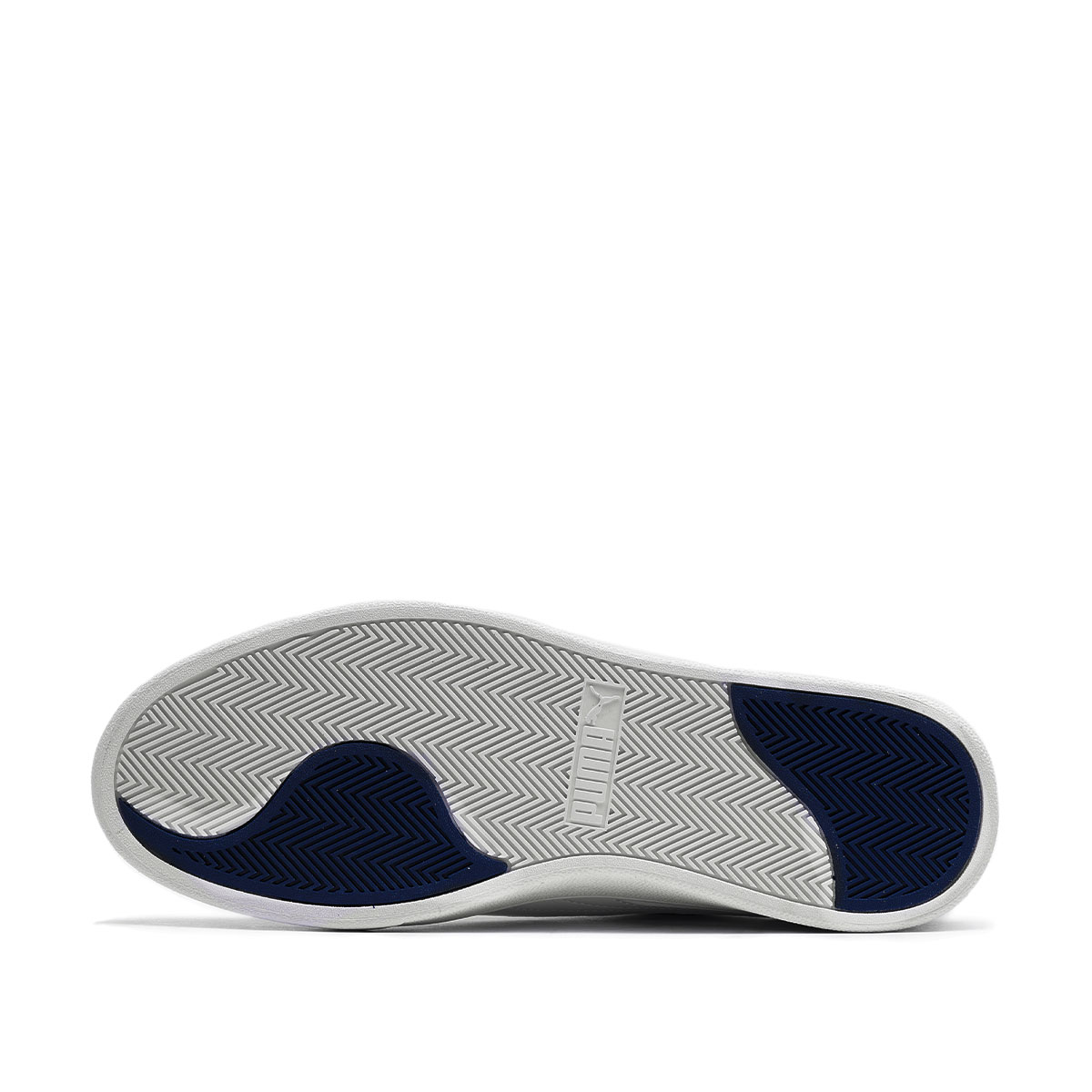Teniși bărbați Puma Shuffle 309668-05 Puma Shuffle Teniși bărbați 309668-05