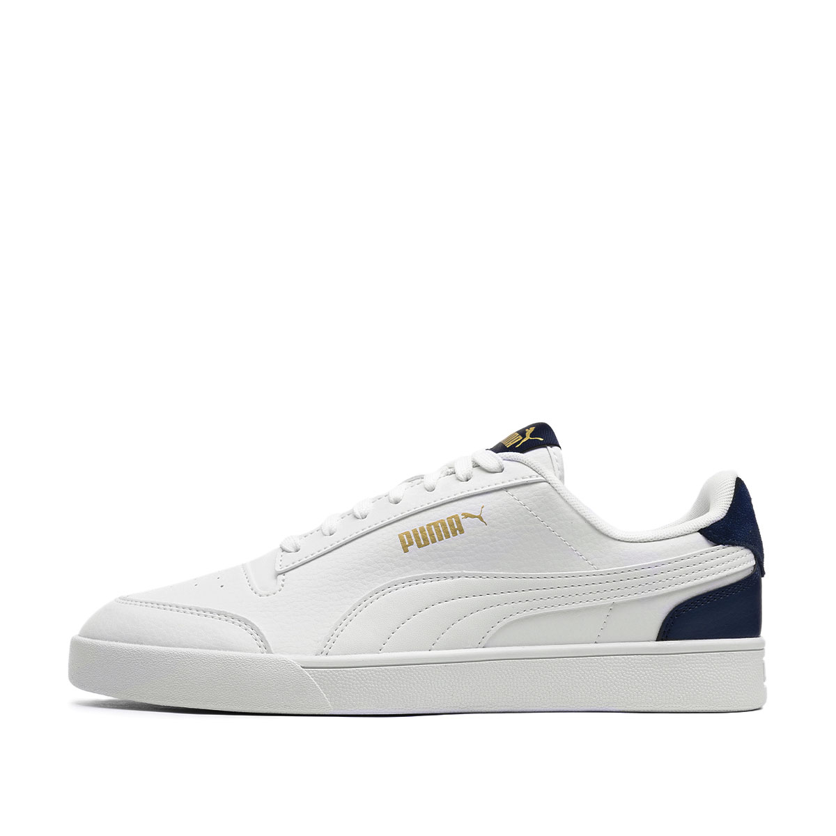 Teniși bărbați Puma Shuffle 309668-05 Puma Shuffle Teniși bărbați 309668-05