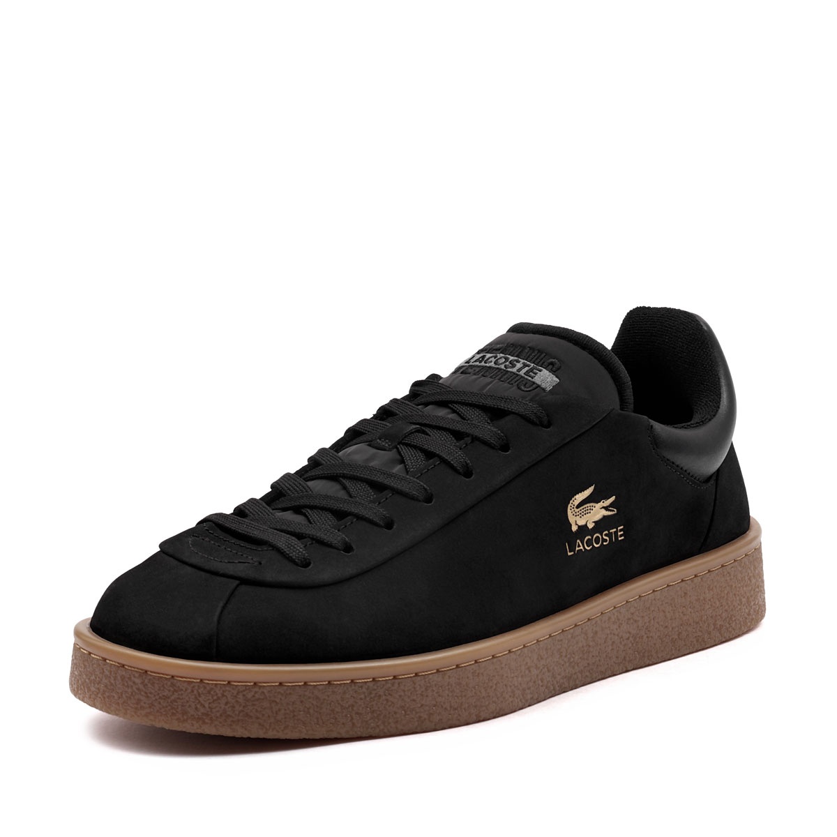 Lacoste Baseshot Prm 224 1 SMA Teniși bărbați 748SMA0007421