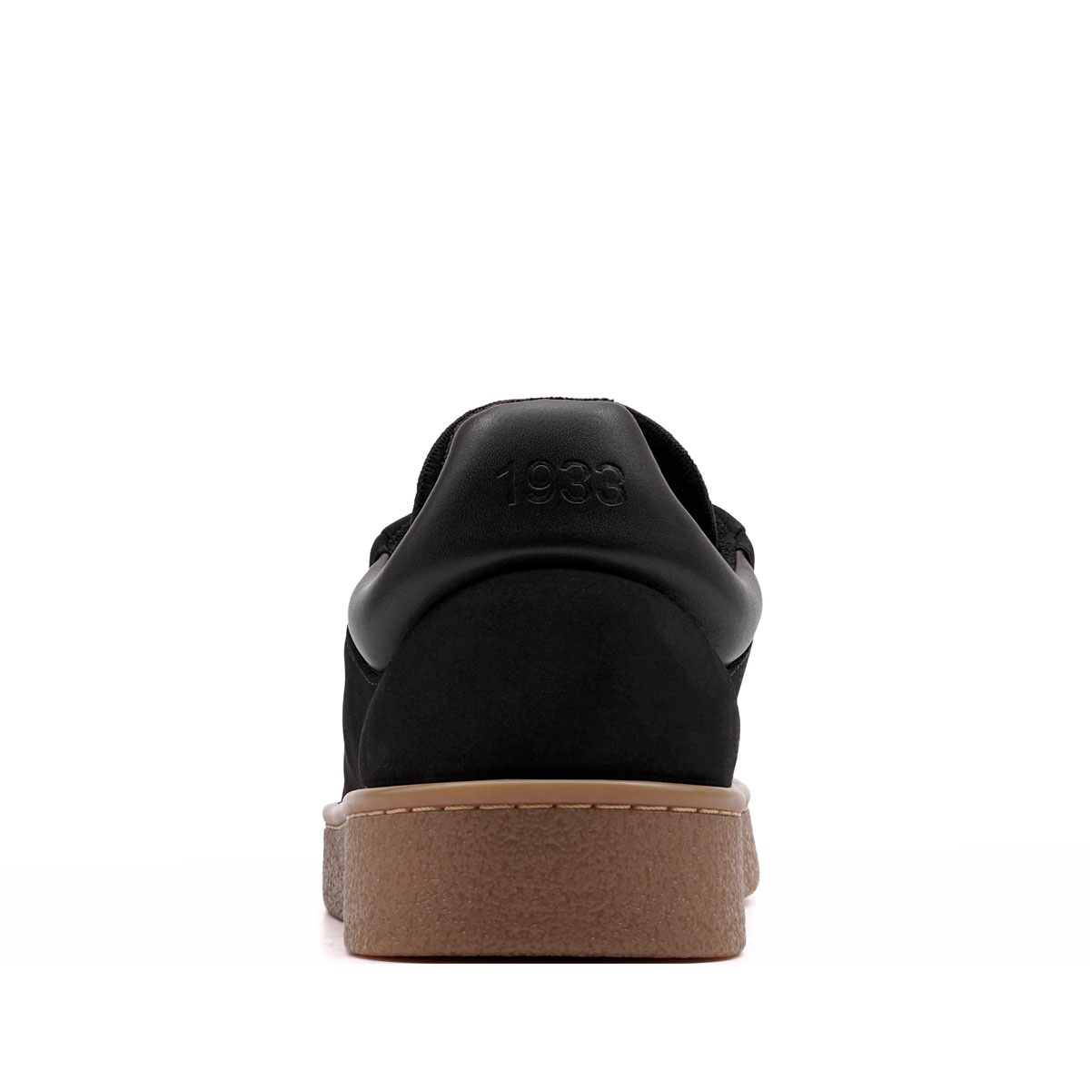 Lacoste Baseshot Prm 224 1 SMA Teniși bărbați 748SMA0007421