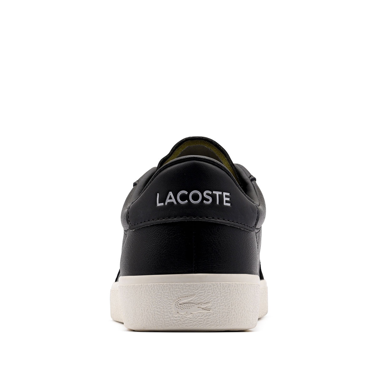 Lacoste Baseshot Pro 125 3 SMA Teniși bărbați 749SMA0063454