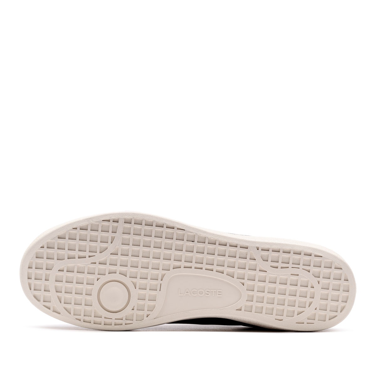 Lacoste Baseshot Pro 125 3 SMA Teniși bărbați 749SMA0063454