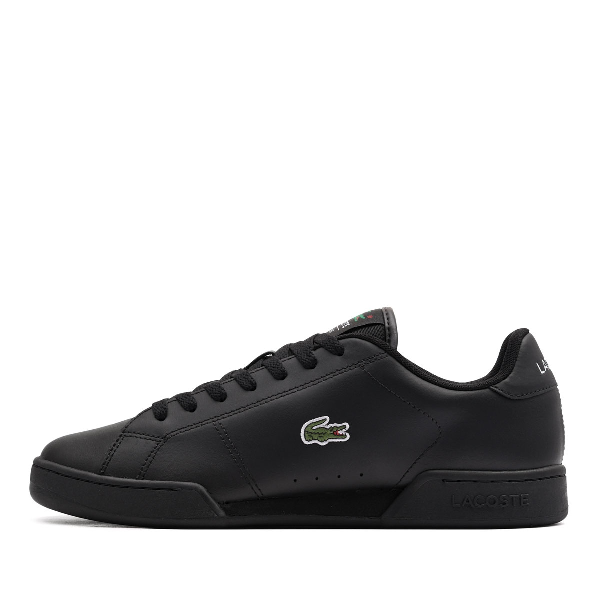 Lacoste Carnaby Cup 125 2 SMA Teniși bărbați 749SMA003502H