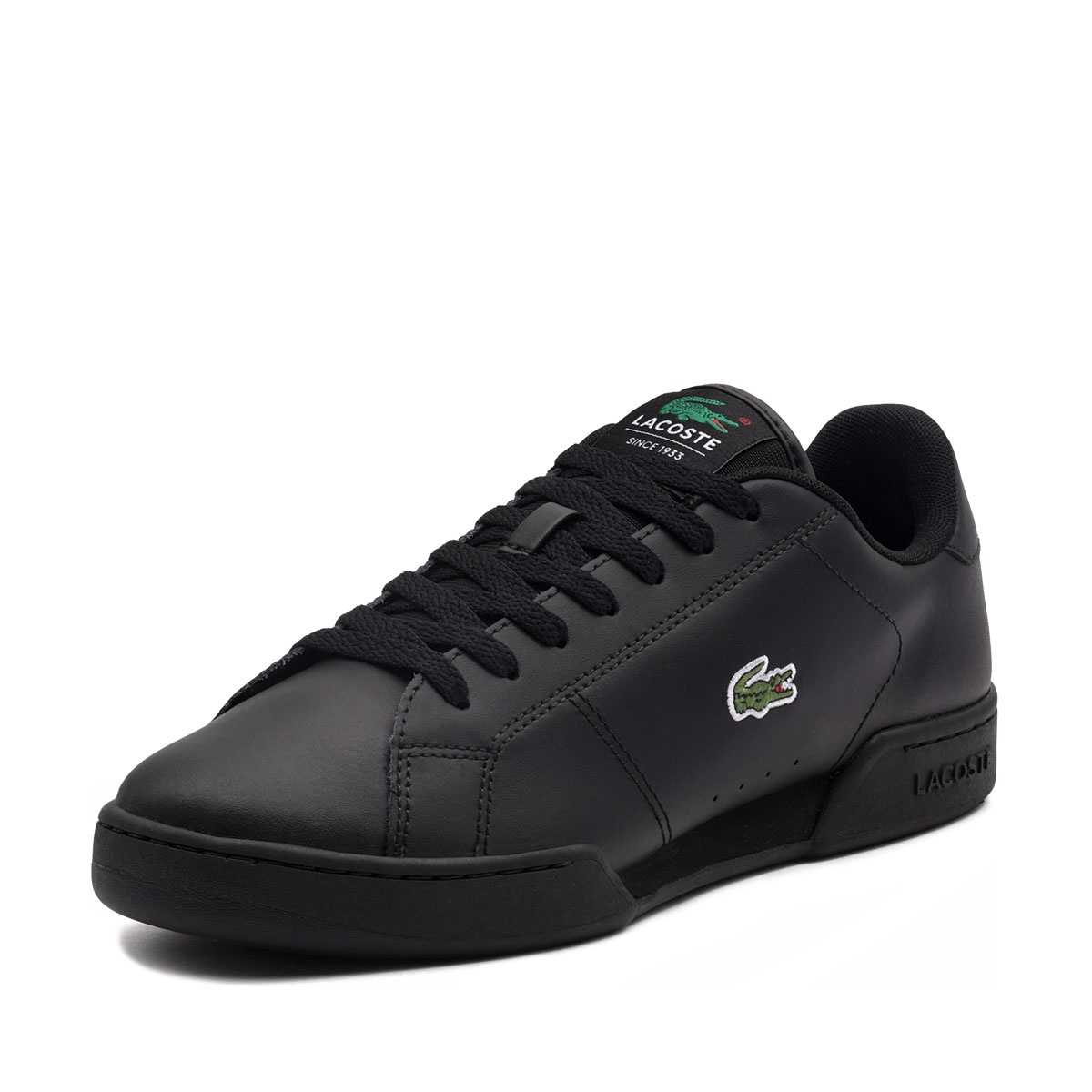 Lacoste Carnaby Cup 125 2 SMA Teniși bărbați 749SMA003502H