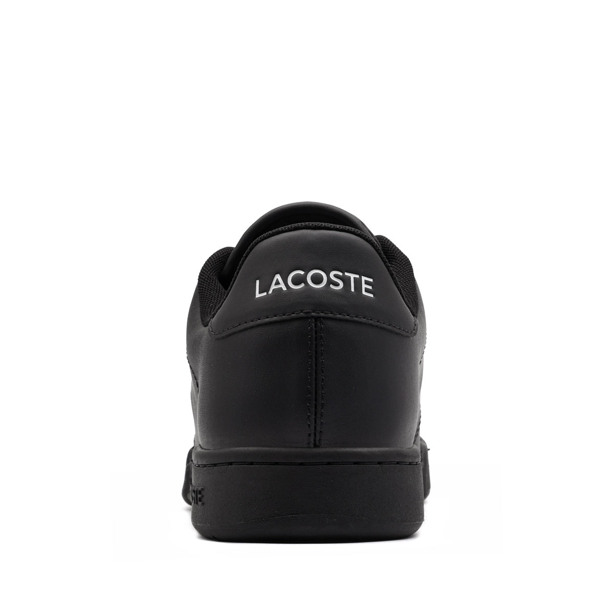 Lacoste Carnaby Cup 125 2 SMA Teniși bărbați 749SMA003502H