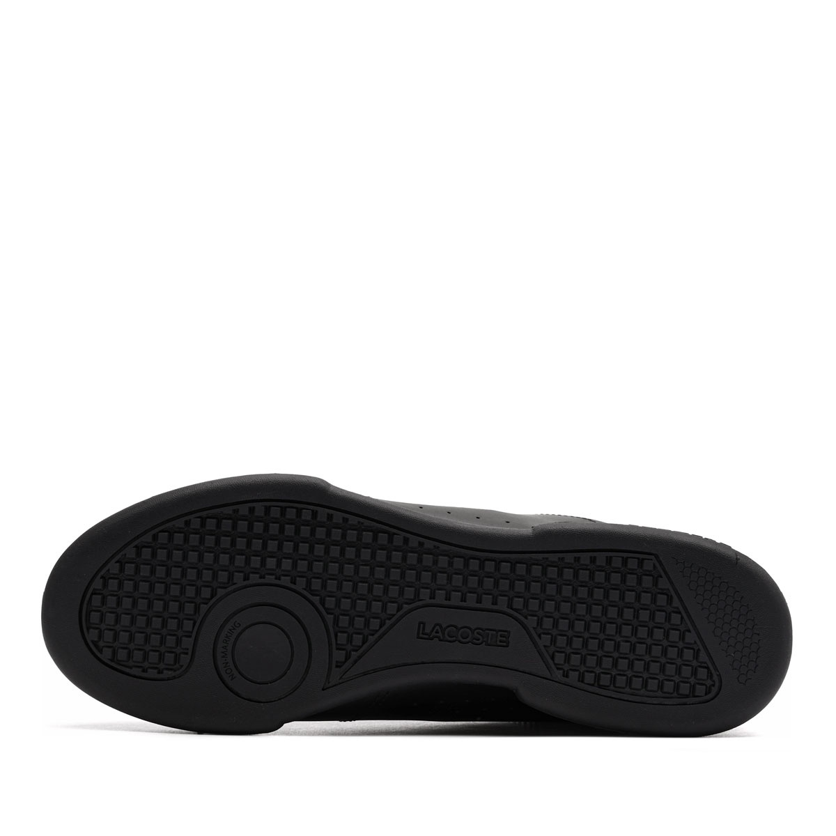 Lacoste Carnaby Cup 125 2 SMA Teniși bărbați 749SMA003502H