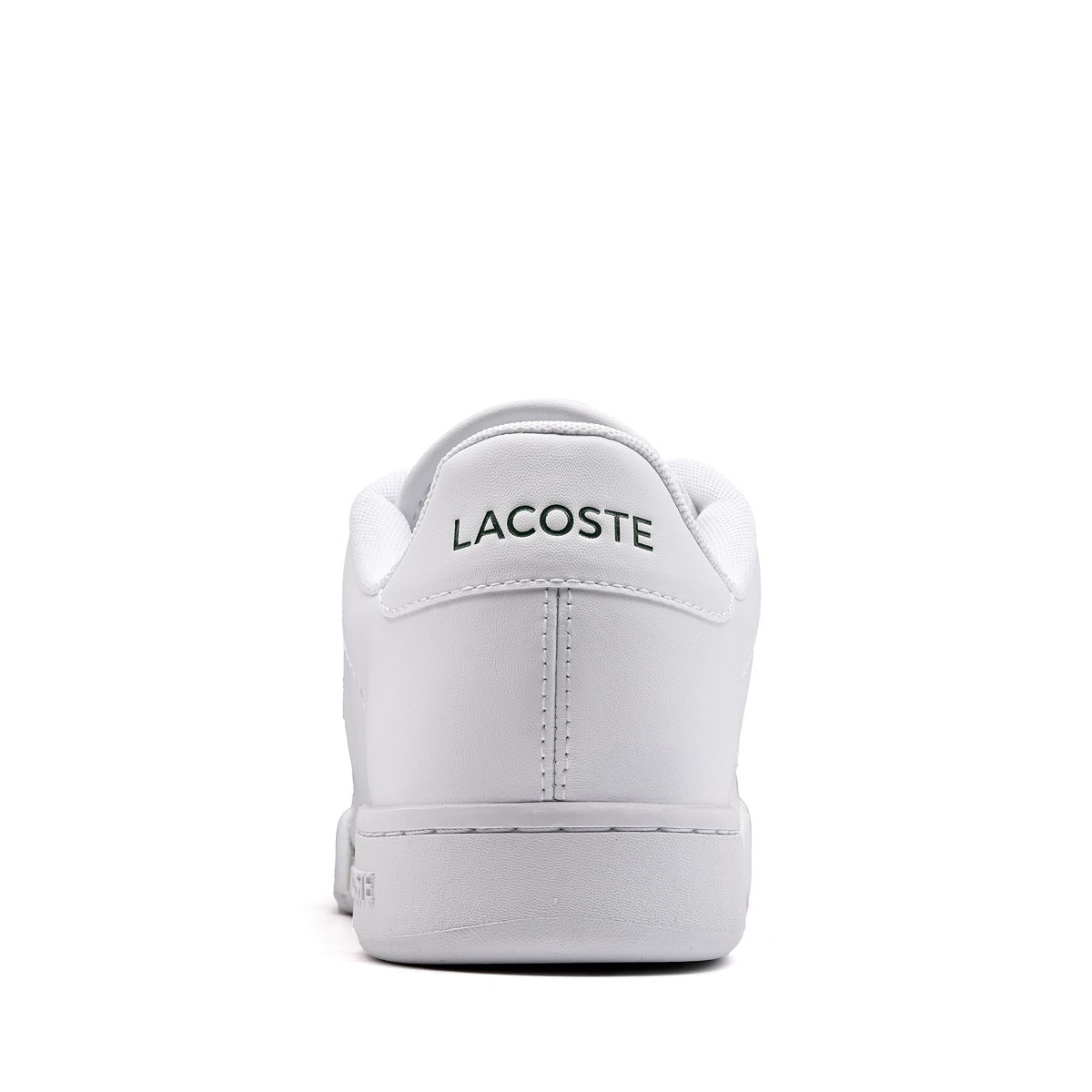 Lacoste Carnaby Cup 125 2 SMA Teniși bărbați 749SMA003521G