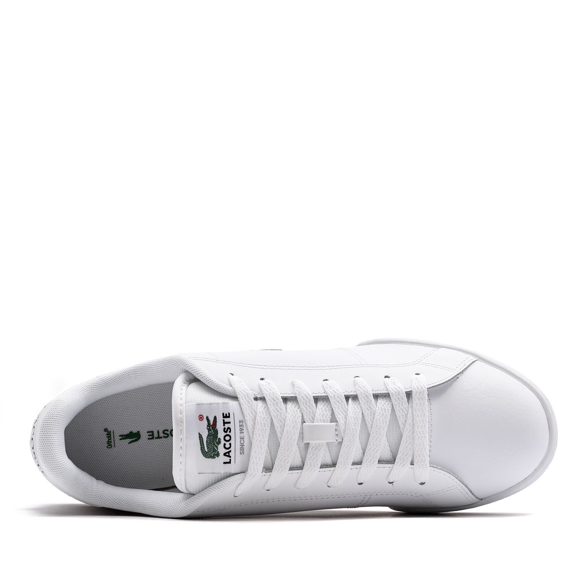 Lacoste Carnaby Cup 125 2 SMA Teniși bărbați 749SMA003521G