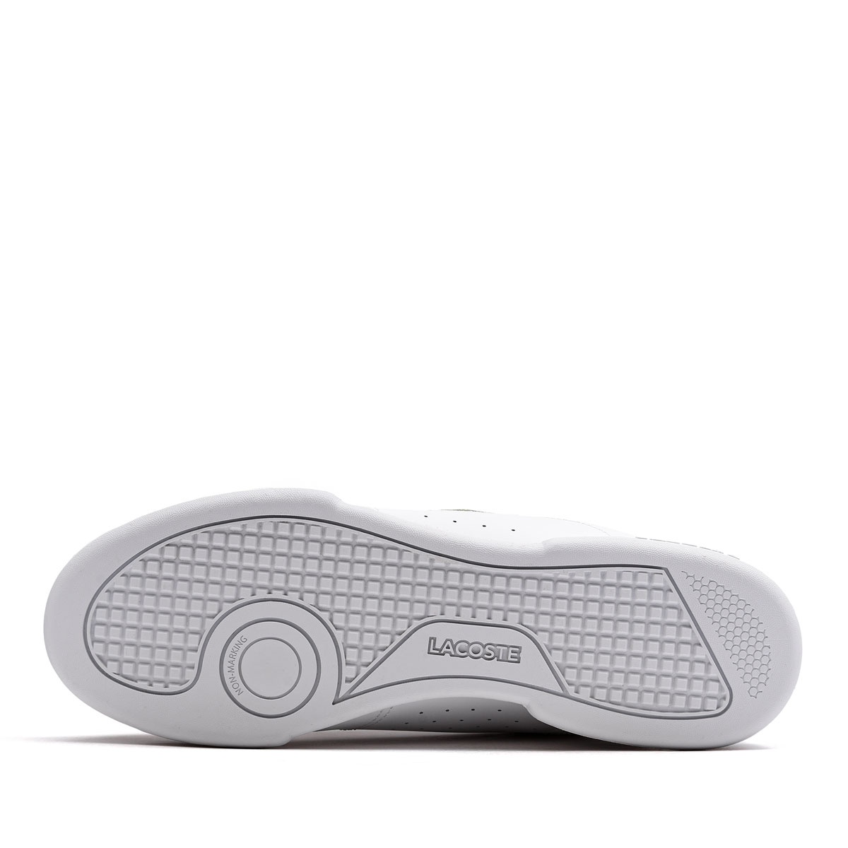 Lacoste Carnaby Cup 125 2 SMA Teniși bărbați 749SMA003521G