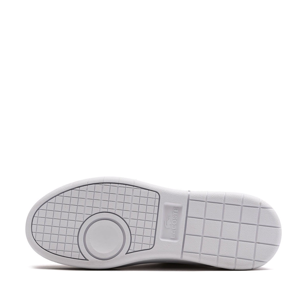 Lacoste Carnaby Plat 224 1 SFA Teniși damă 748SFA0018B53