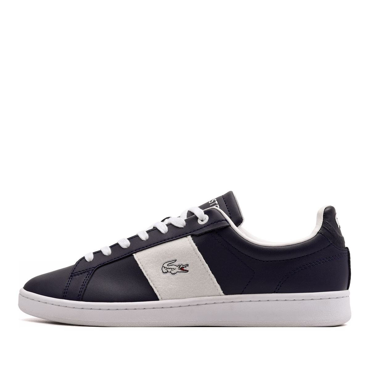 Lacoste Carnaby Pro CGR 123 6 SMA Teniși bărbați 745SMA0060092