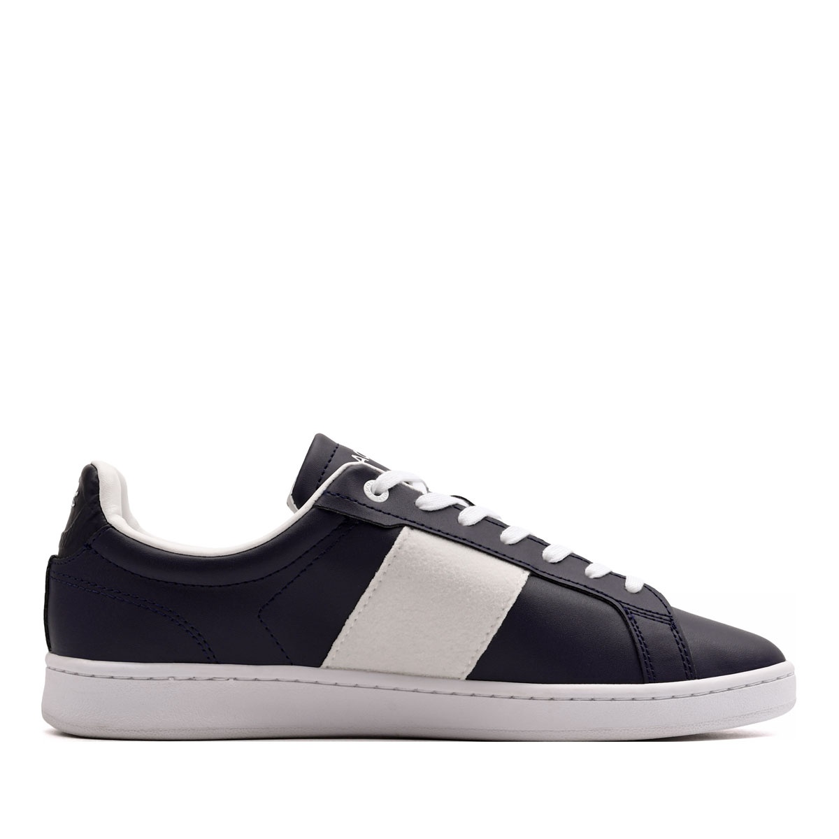 Lacoste Carnaby Pro CGR 123 6 SMA Teniși bărbați 745SMA0060092