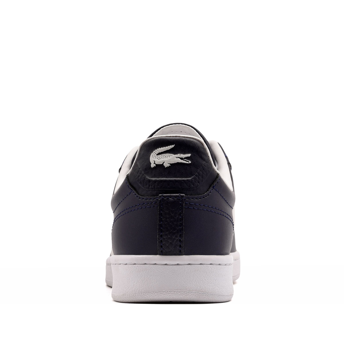 Lacoste Carnaby Pro CGR 123 6 SMA Teniși bărbați 745SMA0060092