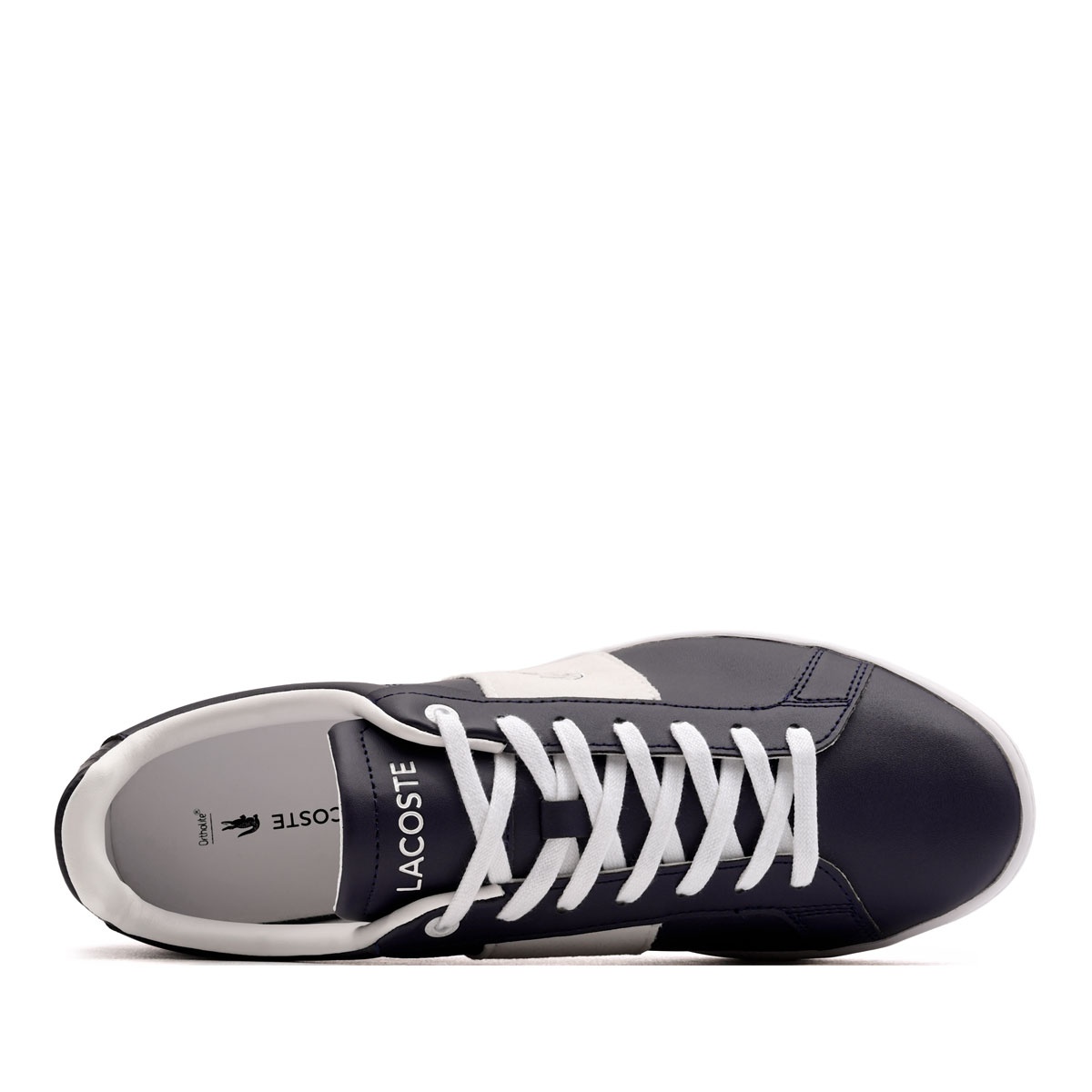 Lacoste Carnaby Pro CGR 123 6 SMA Teniși bărbați 745SMA0060092