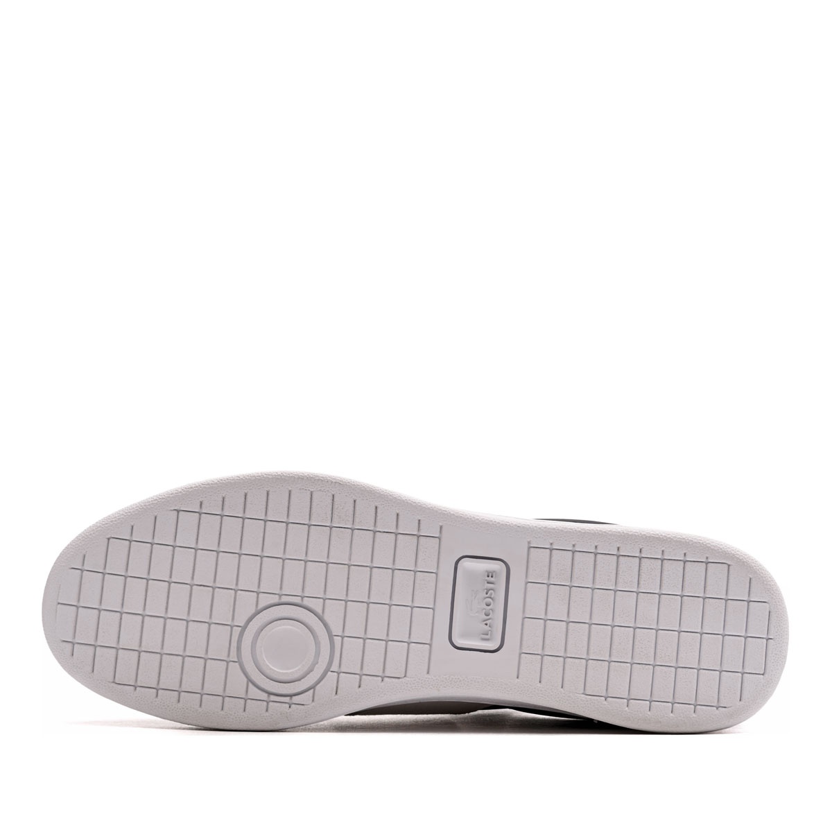 Lacoste Carnaby Pro CGR 123 6 SMA Teniși bărbați 745SMA0060092