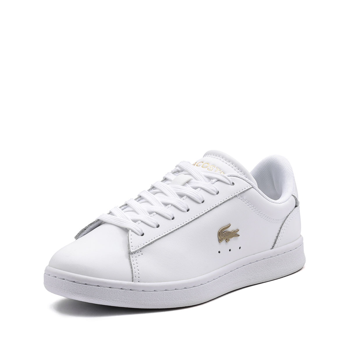 Lacoste Carnaby Set 224 1 SFA Teniși damă 748SFA0012216