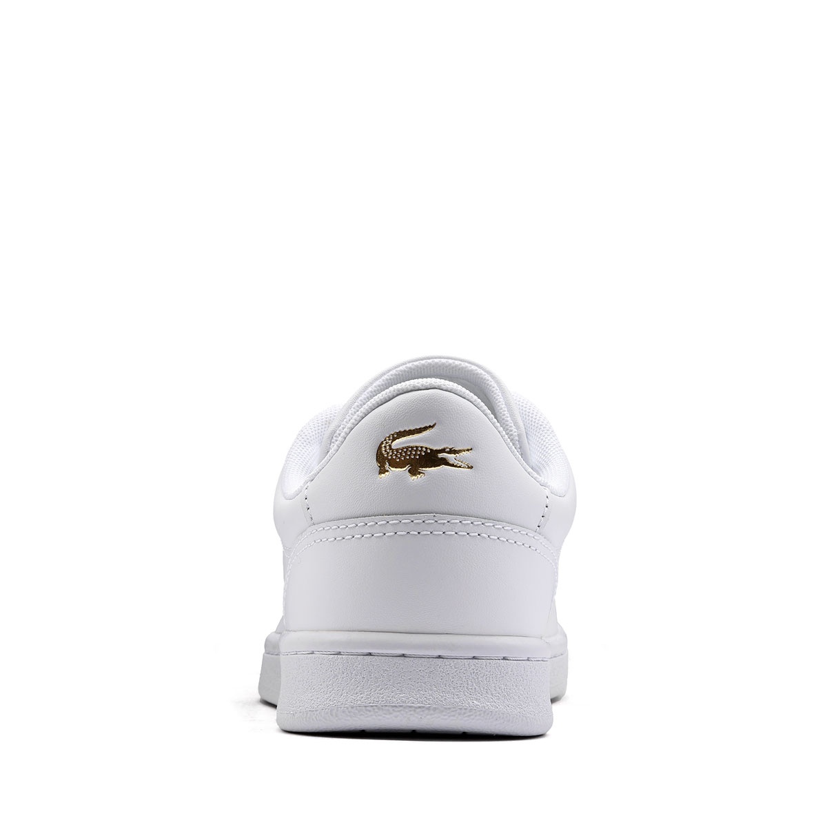 Lacoste Carnaby Set 224 1 SFA Teniși damă 748SFA0012216