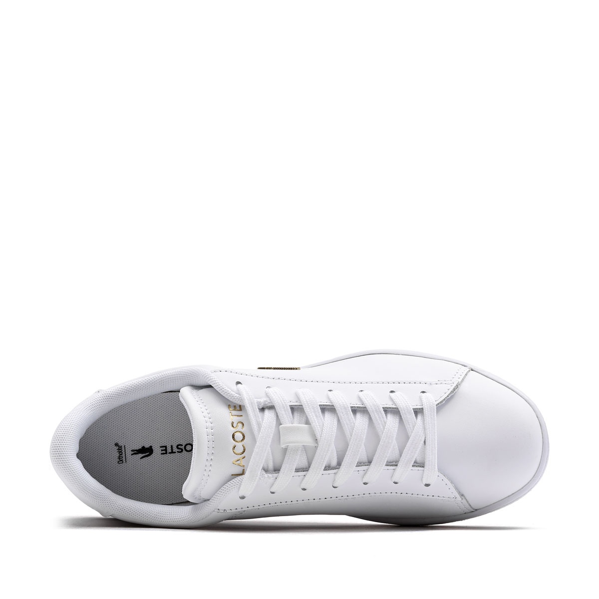 Lacoste Carnaby Set 224 1 SFA Teniși damă 748SFA0012216