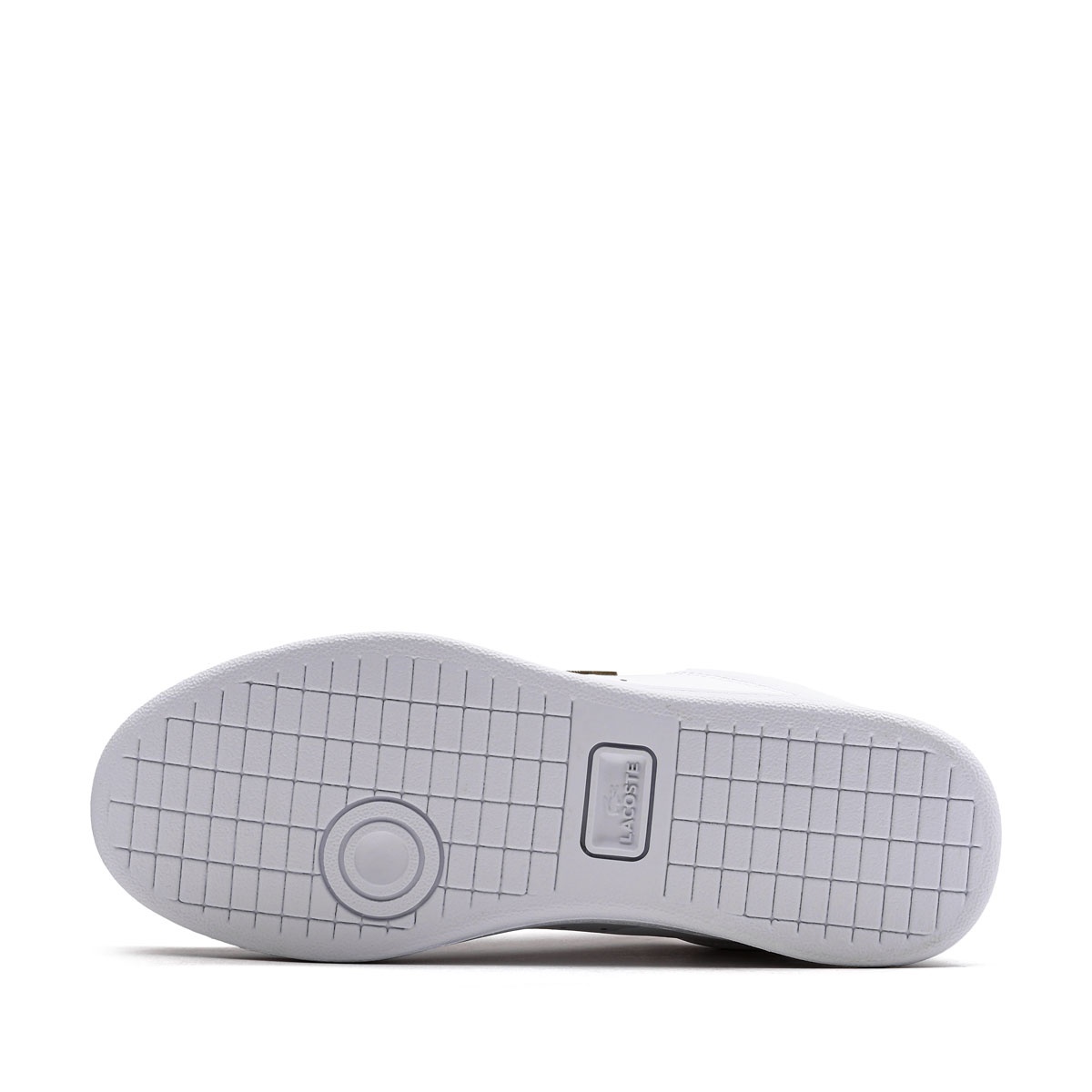 Lacoste Carnaby Set 224 1 SFA Teniși damă 748SFA0012216